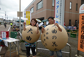 2016年の様子